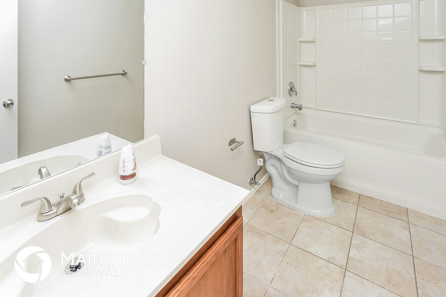 Building Photo - 9208 Quarter Horse Ln