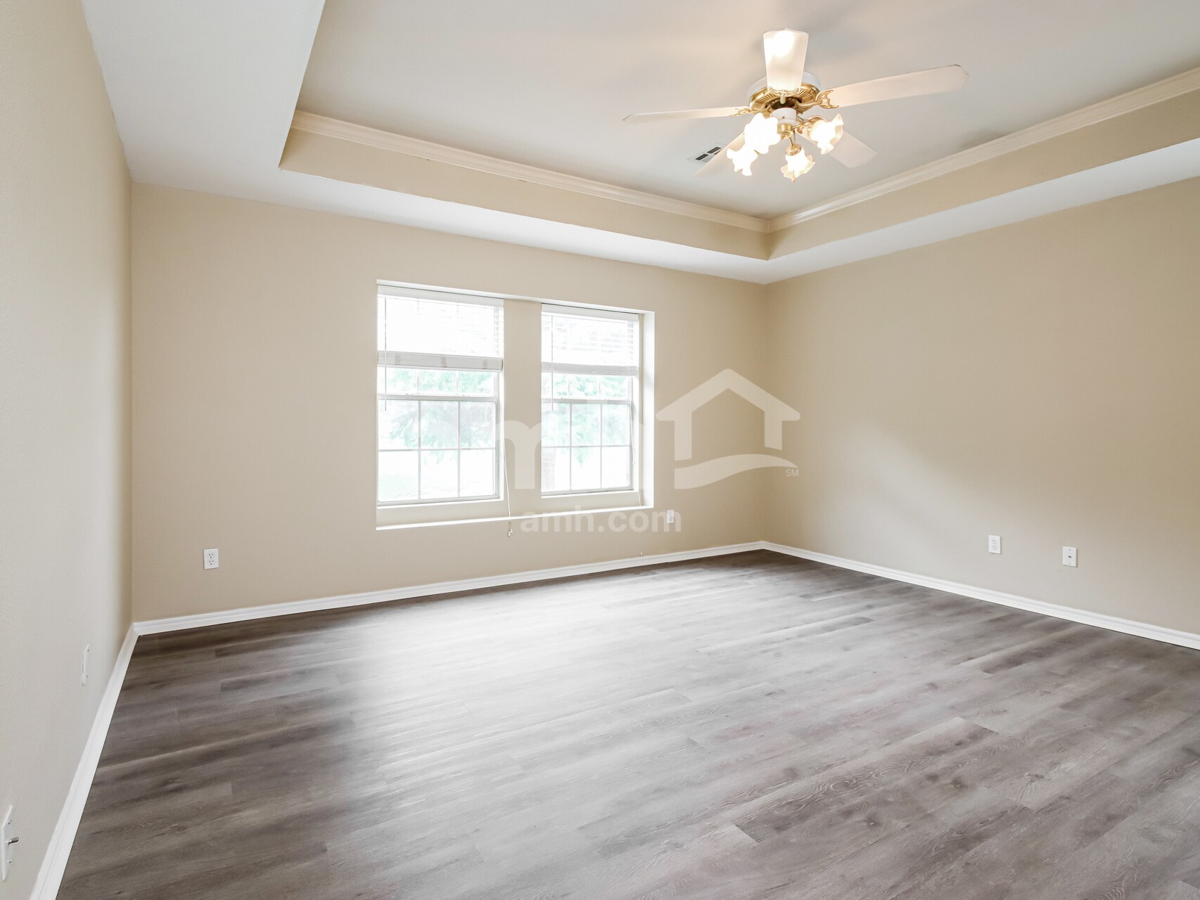 Building Photo - 11415 Mulberry Cir