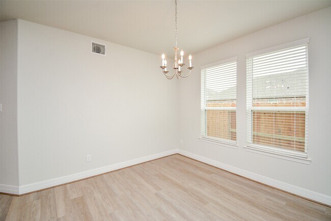 Building Photo - 21278 Catalina Palm Dr