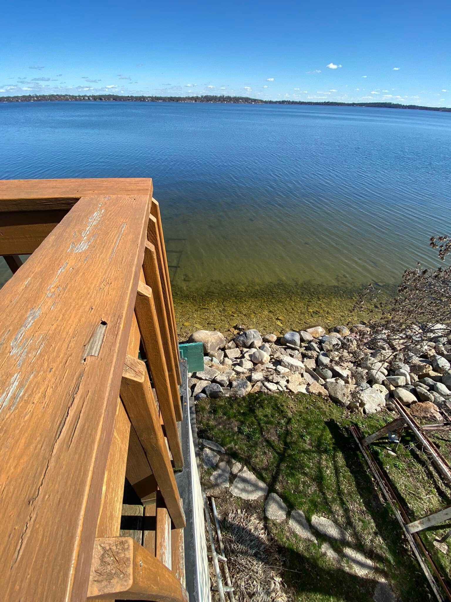 Building Photo - 1001 Rutledge Ct