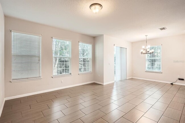 Building Photo - 7001 Interbay Blvd