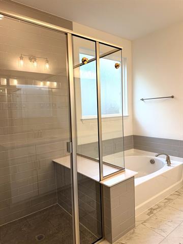 Building Photo - 14775 florence cooper lane