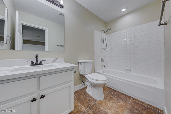 Building Photo - 926 Dancing Vines Ave