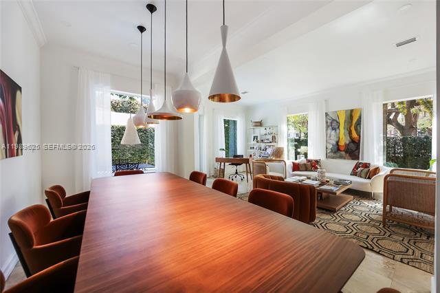 Building Photo - 1898 S Miami Ave