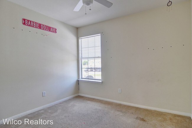 Building Photo - 4 br, 2 bath House - 7728 Stanley Court