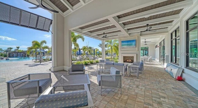 Building Photo - 6205 Grande Talon Ln