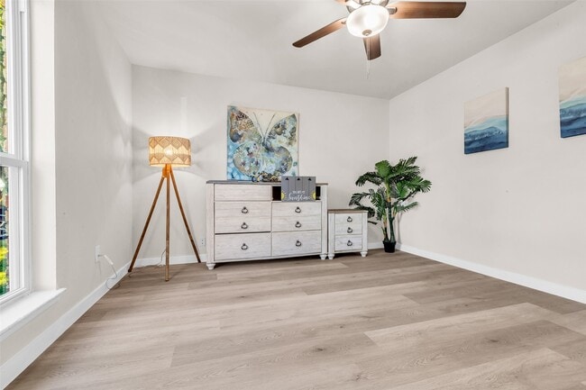 Building Photo - 1714 Pamela Ln