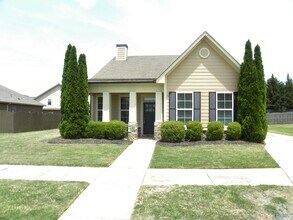 Building Photo - 108 Otter Lagoon Dr SW