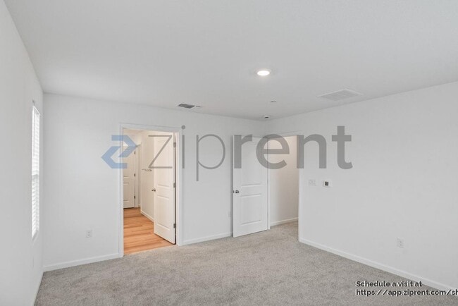 Building Photo - 1086 Carson River Ct