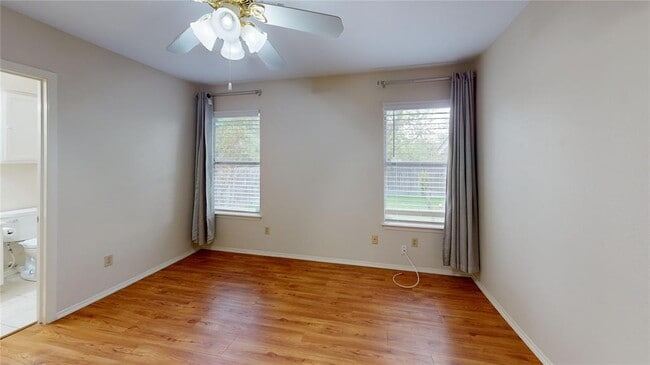 Building Photo - 3007 Blazing Star Trail
