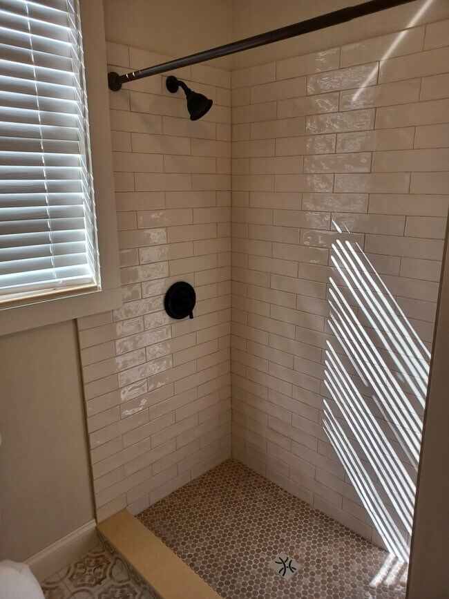 Building Photo - 2508 N Avenida Republica de Cuba