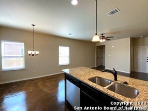Building Photo - 1158 Stanley Wy