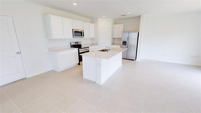 Building Photo - 3506 Kimbrough Dr