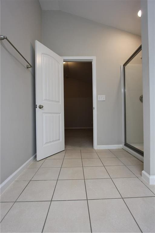 Building Photo - 1260 Elderwood Way