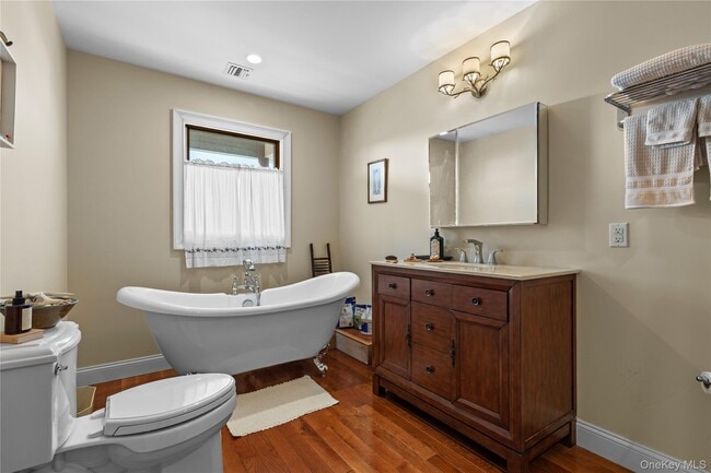 Building Photo - 62 Delaware Ave