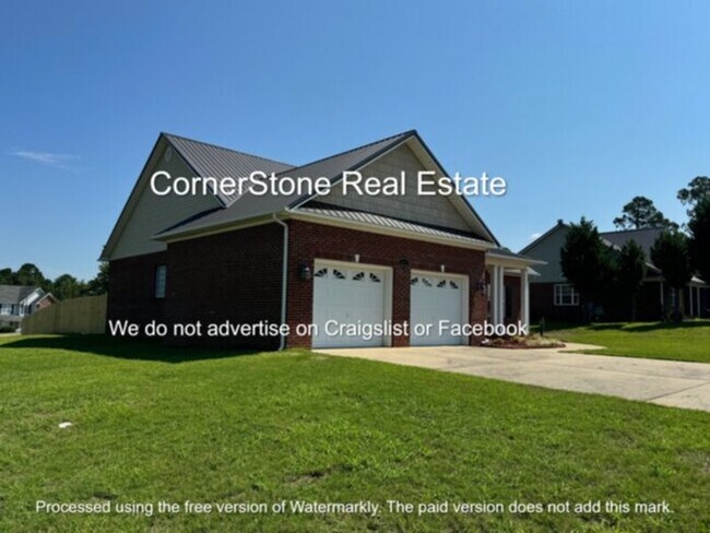 Building Photo - 655 Plantation Dr