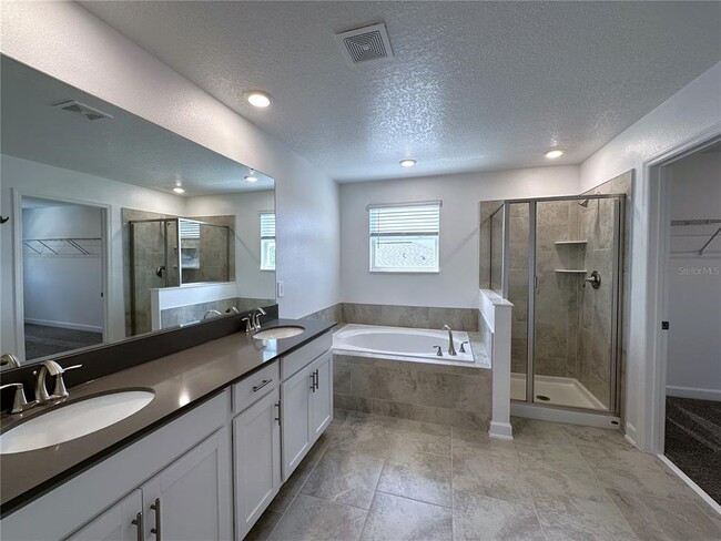 Building Photo - 3067 Camden Wy