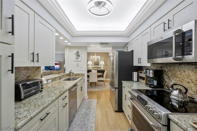 Building Photo - 780 Willowbrook Dr