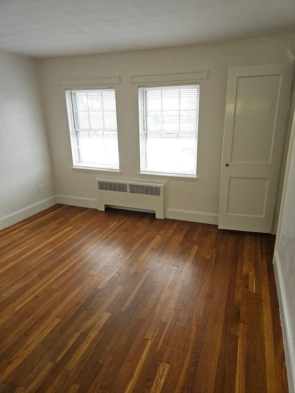 Building Photo - 24 Aldrich Rd