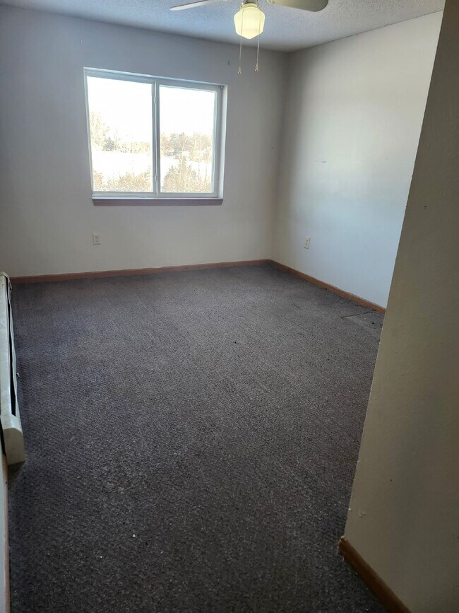 Building Photo - 3 Bedroom | 2 Bathroom 3rd Floor (Top Floor) Unit in Oelwein Available RIGHT NOW!