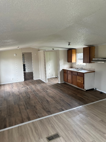 Building Photo - 3393 Briana Dr