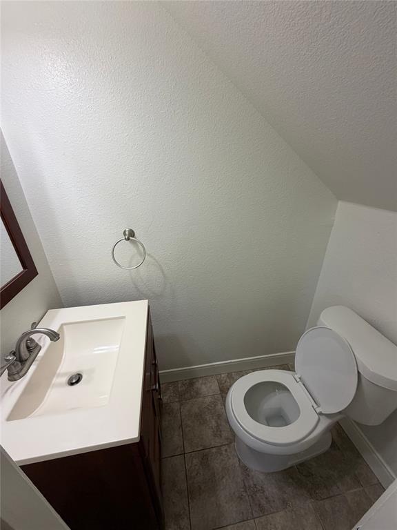 Building Photo - 146 Mauna Kea Ln