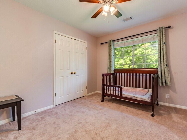 Building Photo - 5847 Back Bay Ln