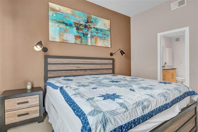 Building Photo - 4414 Cedar Springs Rd