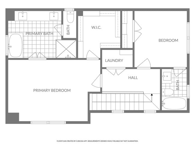 Building Photo - 111 Milby St