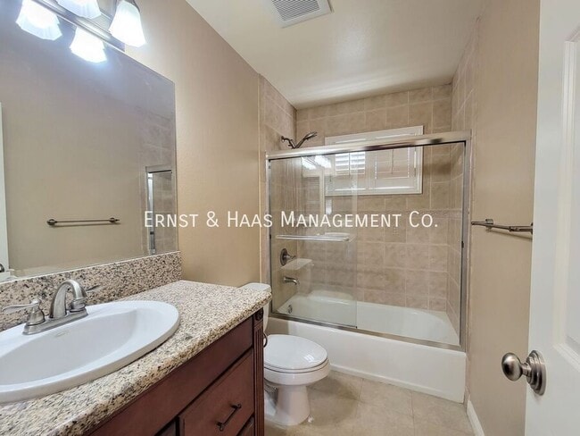 Building Photo - 22419 Grace Ave