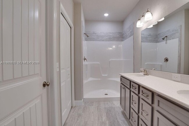 Building Photo - 24722 SW 21st Ln