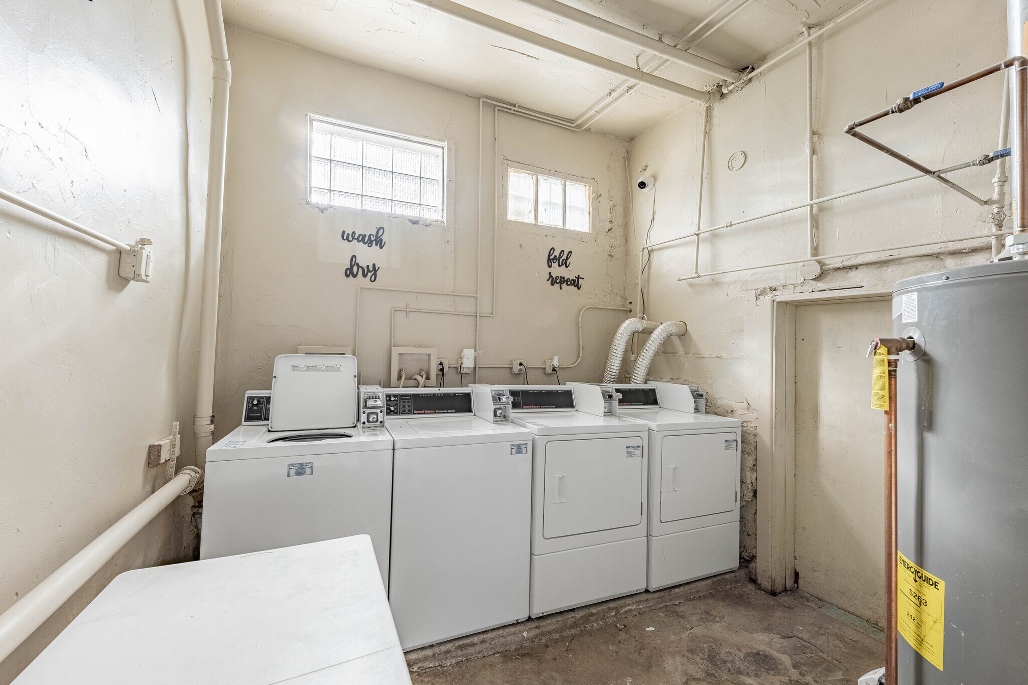 Building Photo - 4343 Wisconsin Ave