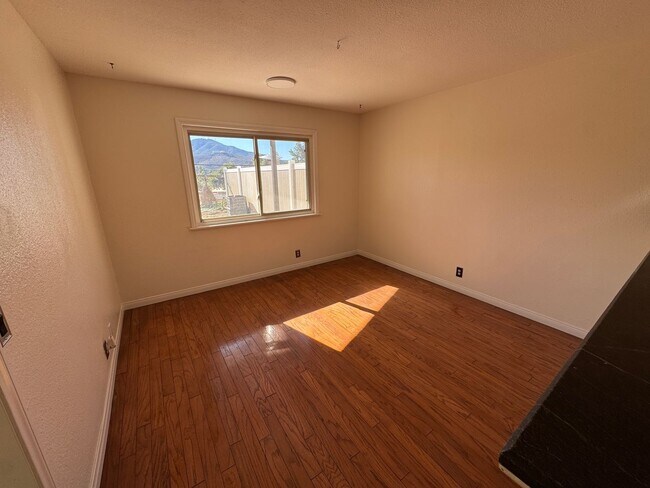 Building Photo - Hilton Head 3 Bedroom Home