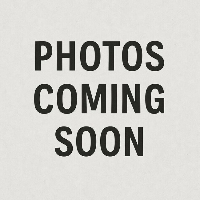 Primary Photo - 146 Talladega Dr