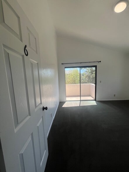 Building Photo - 6555 Segovia Rd