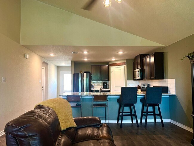 Building Photo - 13510 Whisper Bnd