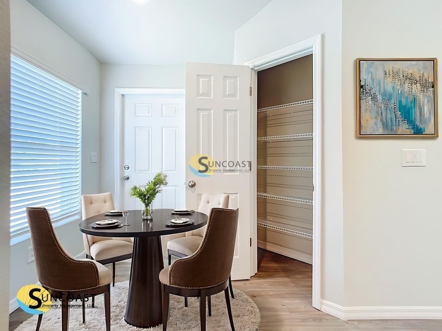 Building Photo - 12193 Tetzel Ave