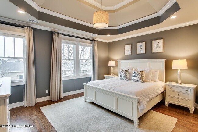 Building Photo - 10719 Jimson St