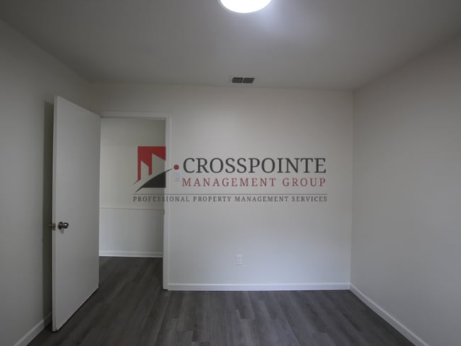 Building Photo - COMING SOON! 3 Bed 2 Bath Home in South Tyler! Tour Today!