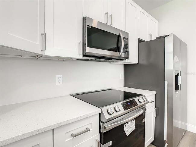 Building Photo - 12703 Tanja King Blvd