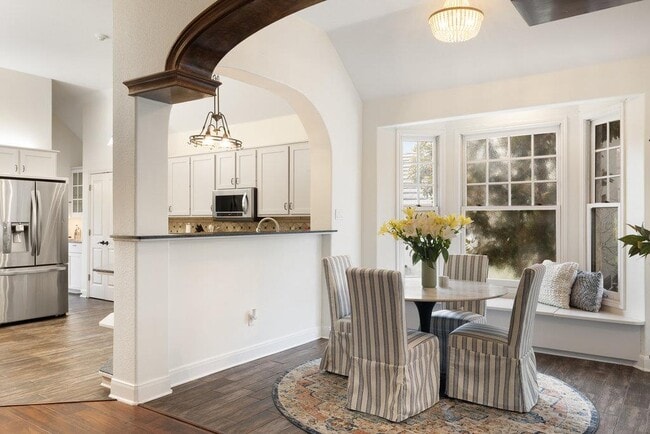 Building Photo - 2106 Rue De St Germaine