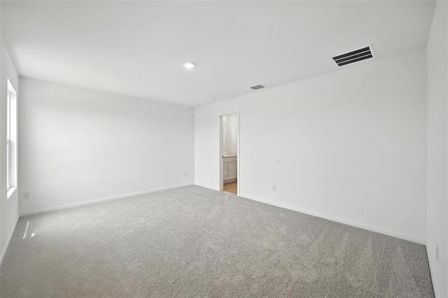 Building Photo - 4941 Draper Rdg Dr