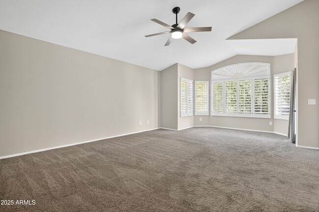 Building Photo - 4302 E Mossman Rd