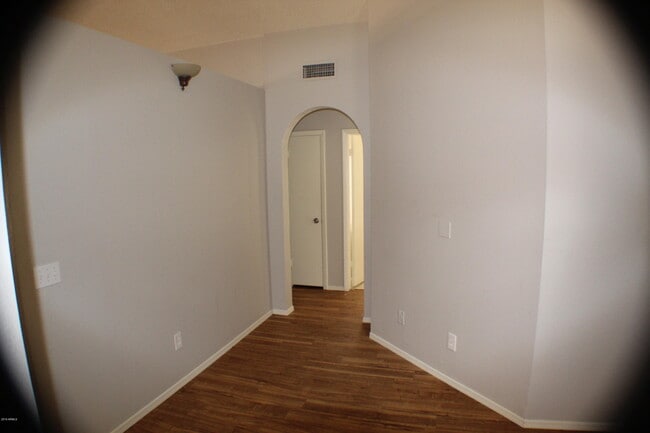 Building Photo - 8664 N 107th Dr