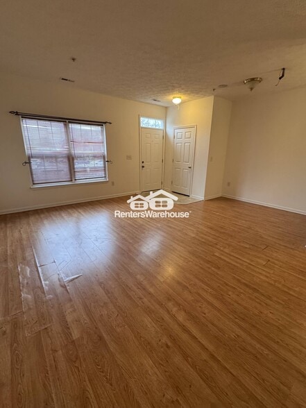 Building Photo - 8077 Brookstone Ct