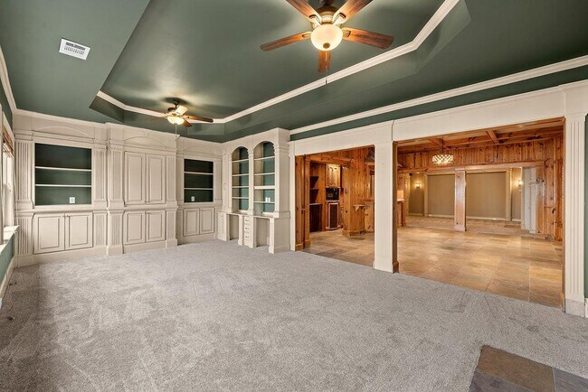 Building Photo - 1037 Windermere Crossing