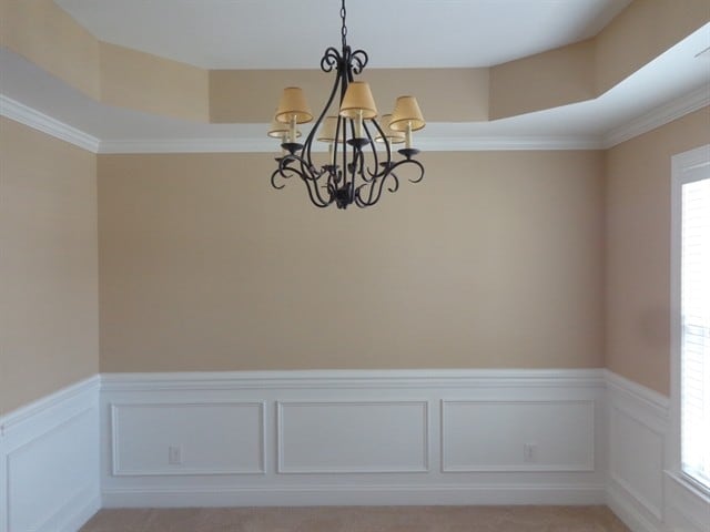 Building Photo - 1013 Triple Crown Dr