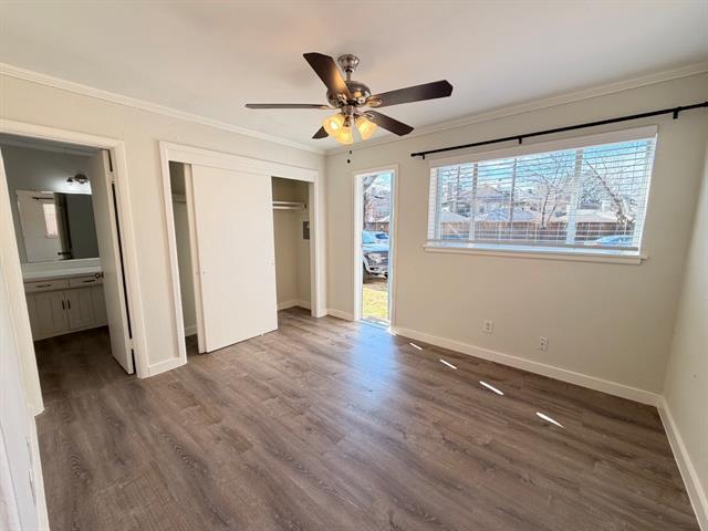 Building Photo - 4115 Douglas Ave