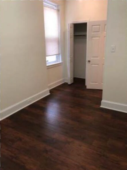 FF 2nd Bedroom - 117 Sumac St