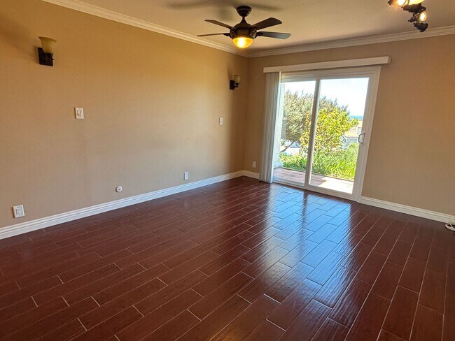 Building Photo - Coastal Living Awaits in this Ocean View C...